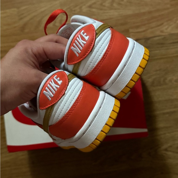 Nike dunk low - Picture 3 of 5